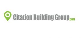 Citation Building Group - Local Citations
