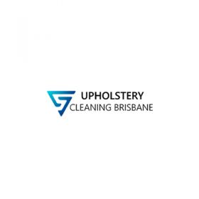 Upholstery Cleaning Brisbane
