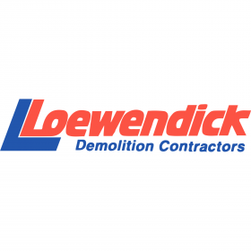 Loewendick Demolition Contractors