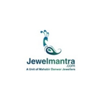 Jewelmantra