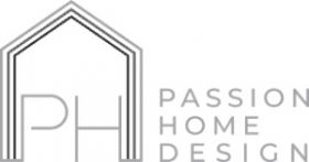 Passion Home Design