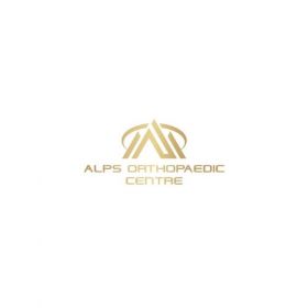 ALPS Orthopaedic Centre