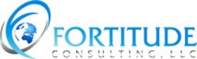 Fortitude Consulting Executive Coaching