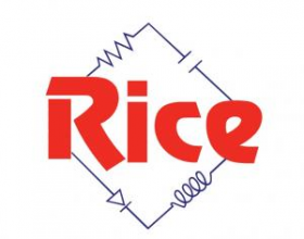 Rice Electronics