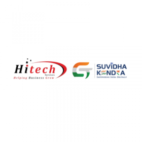 Hitech Services & GSK