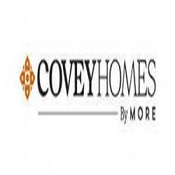 Covey Homes Bella Citta