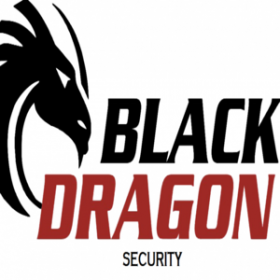 Black Dragon Security Pvt. Ltd.