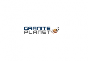 Granite Planet