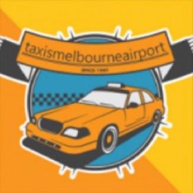 Taxis Melbourne Airport Cab Services