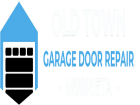 Old Town Garage Door Repair - Murrieta