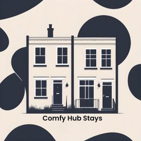 Comfy Hub Stays