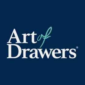 Art of Drawers San Antonio