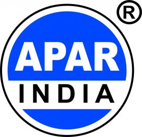 Apar India-TATA Institute of Social Sciences (TISS)