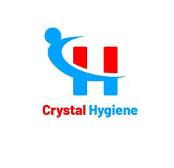 Crystal Hygiene