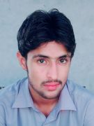 Haider Ali