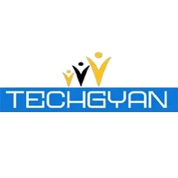 Techgyan