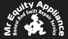 Mr Equity Appliance Repair
