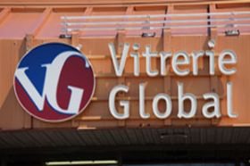 Vitrerie Global Quebec