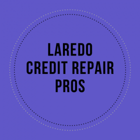 Laredo Credit Repair Pros