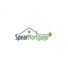 Spear Mortgage