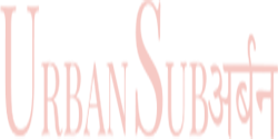 Urban Suburban