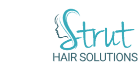 Strut Hair Solutions