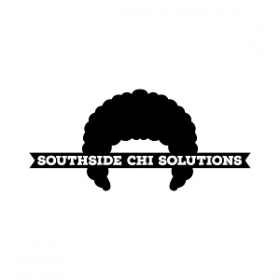 Southside CHI Solutions