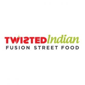 Twisted Indian Guildford