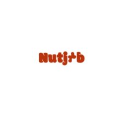 Nutjob Bakery