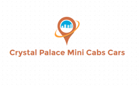 Crystal Palace Mini Cabs Cars