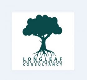 Longleaf Tree & Woodland Consultancy