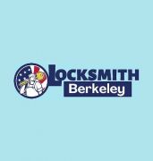 Locksmith Berkeley CA
