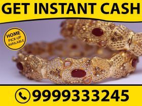 Cashfor Gold & Silverkings Pvt Ltd