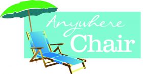 Anywhere Chair Co Inc