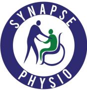 SYNAPSE PHYSIO PVT LTD