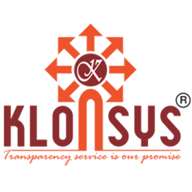 KLonsys