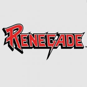 Renegade Wireline Services