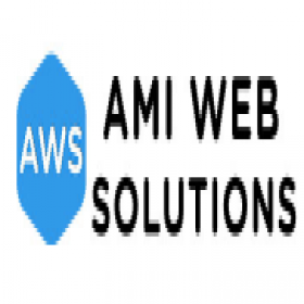 Ami Web Solutions