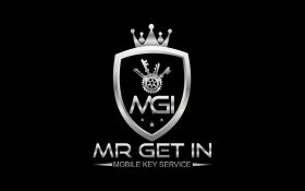  Mr Get In Mobile Key Service