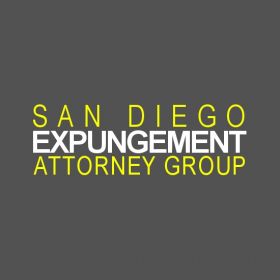 San Diego Expungement Attorney Group