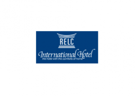 RELC International Hotel