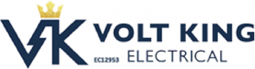 Volt King Electrical - Air Conditioning