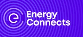 Energy Connects