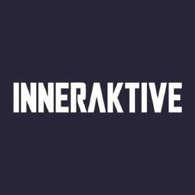 Inneraktive