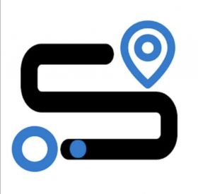 Sussex Airports Taxis