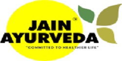 Jain Ayurveda