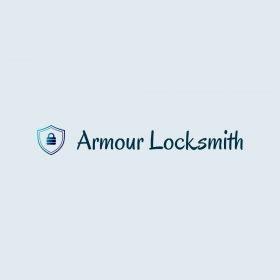 Armour Locksmith