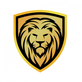 King's Services