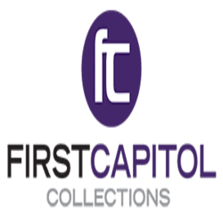 First Capitol Collections
