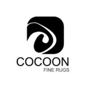 Cocoon Fine Rugs